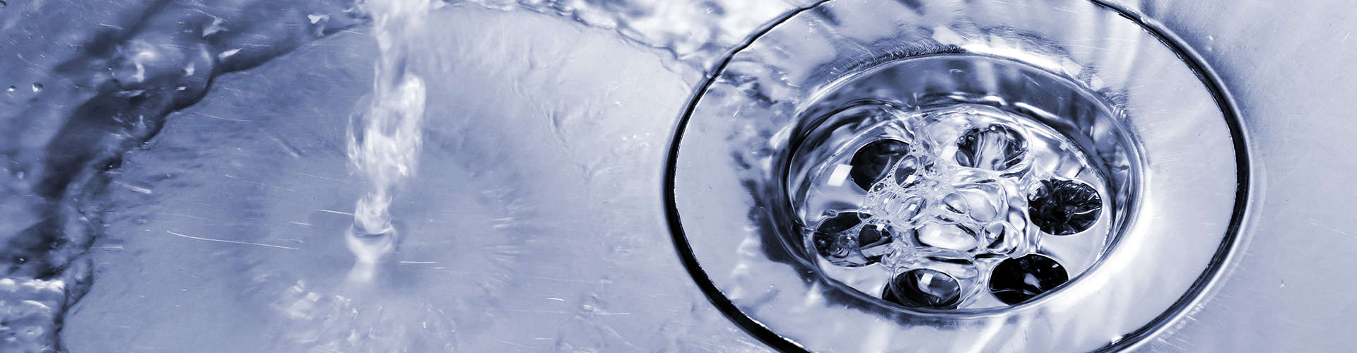 CK Brush Commercial Hydro Jetting