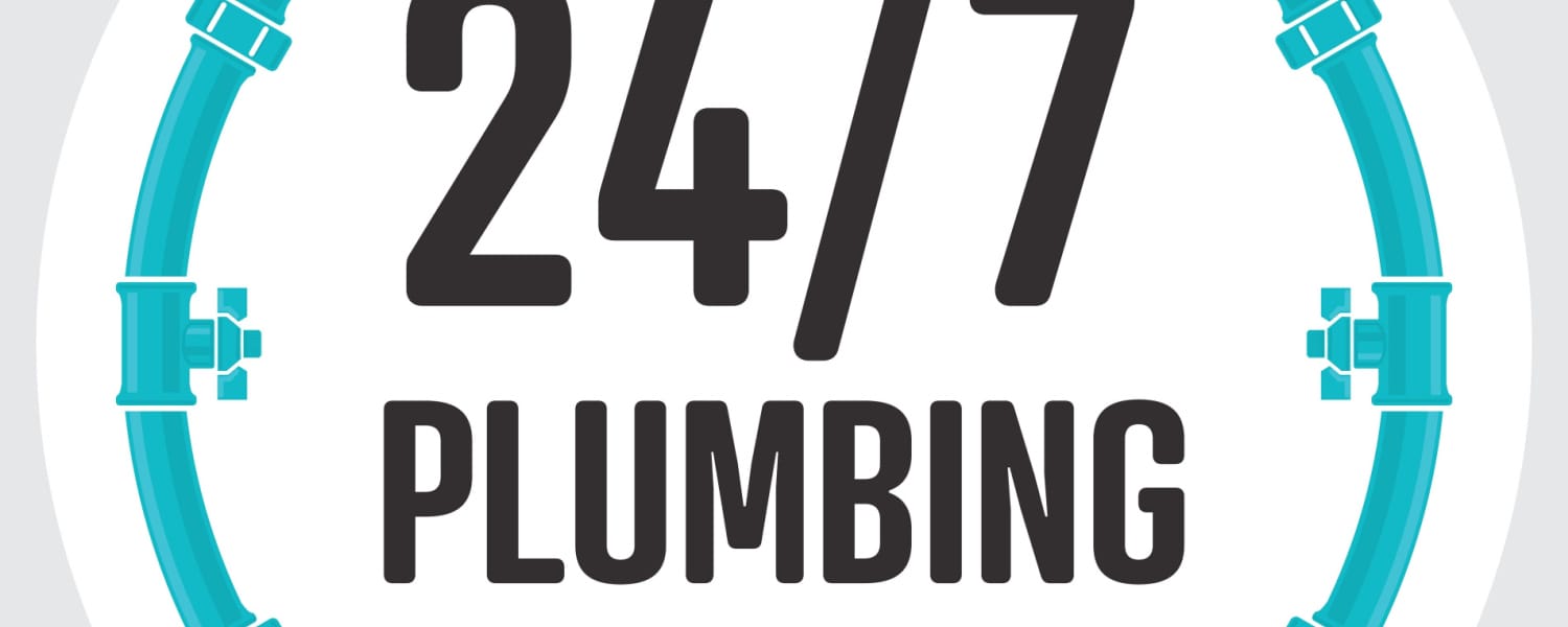24-Hour Emergency Plumbing Bloomington, IL