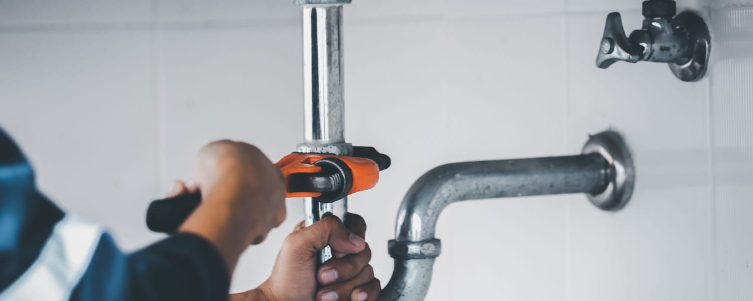 Affordable Plumbers Bloomington, IL
