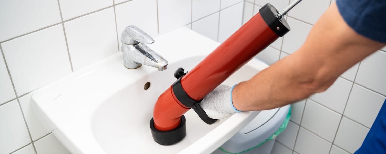 Drain Cleaning Normal, IL