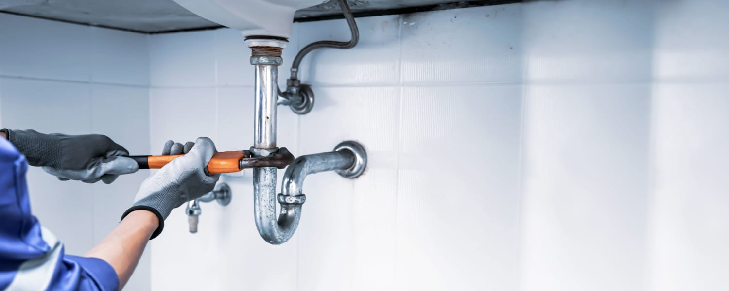 Licensed Plumbers Normal, IL