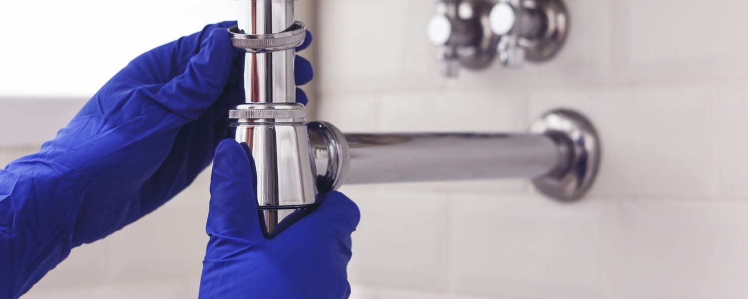 Drain Cleaning East Peoria IL