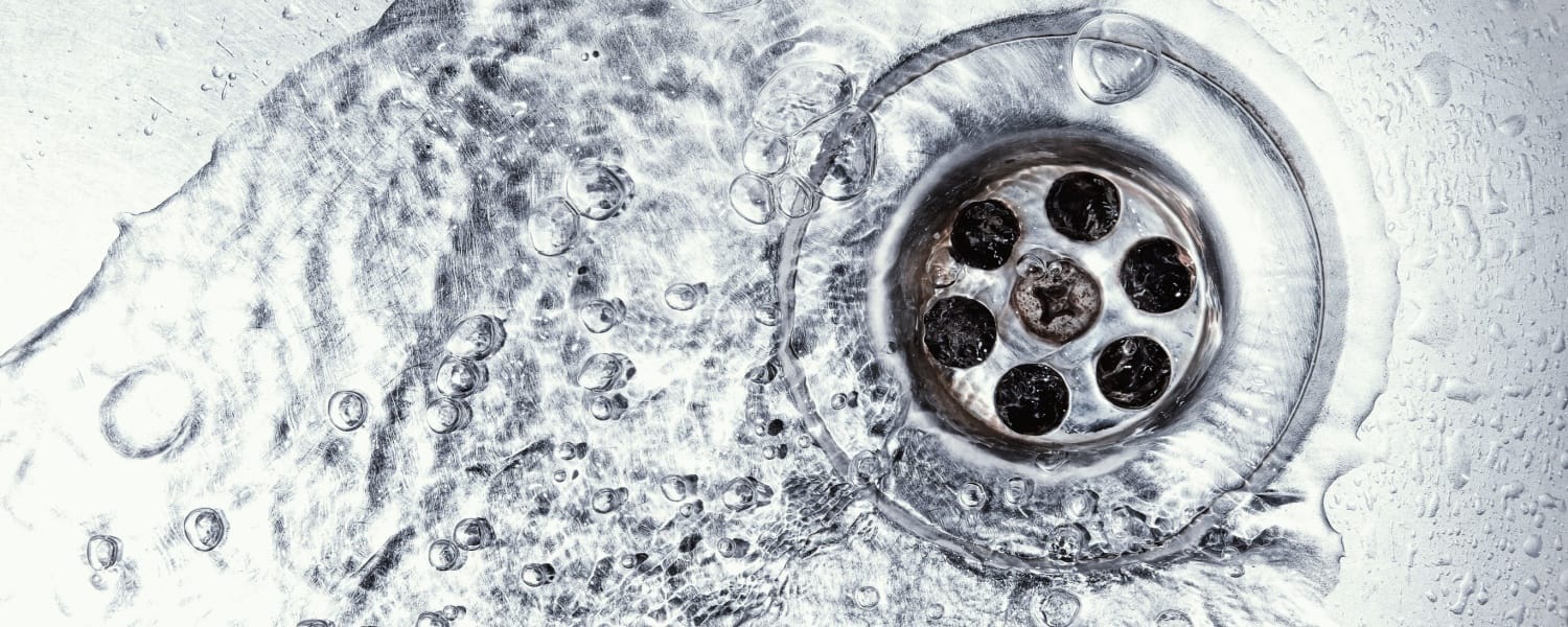 Plumber Carlock IL Plumbing