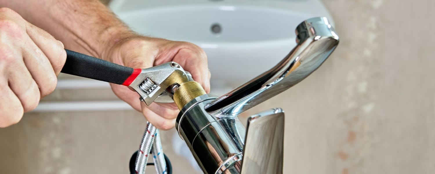Licensed Plumbers Bloomington IL
