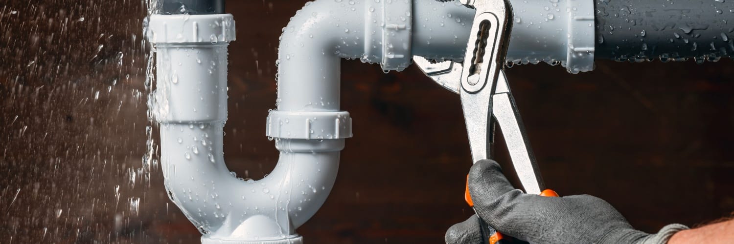 Emergency Plumbing East Peoria IL