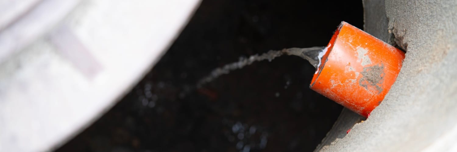 Sewer & Drain Cleaning East Peoria IL